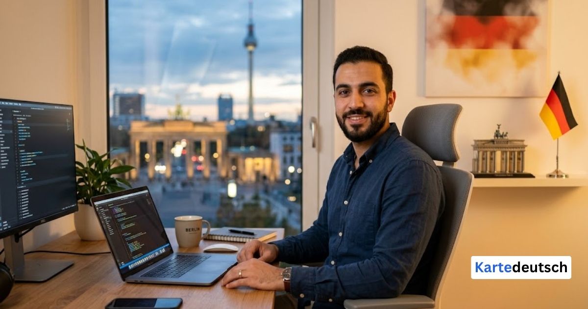 ابدأ اليوم وتوكل على الله